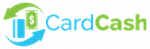 CardCash.com